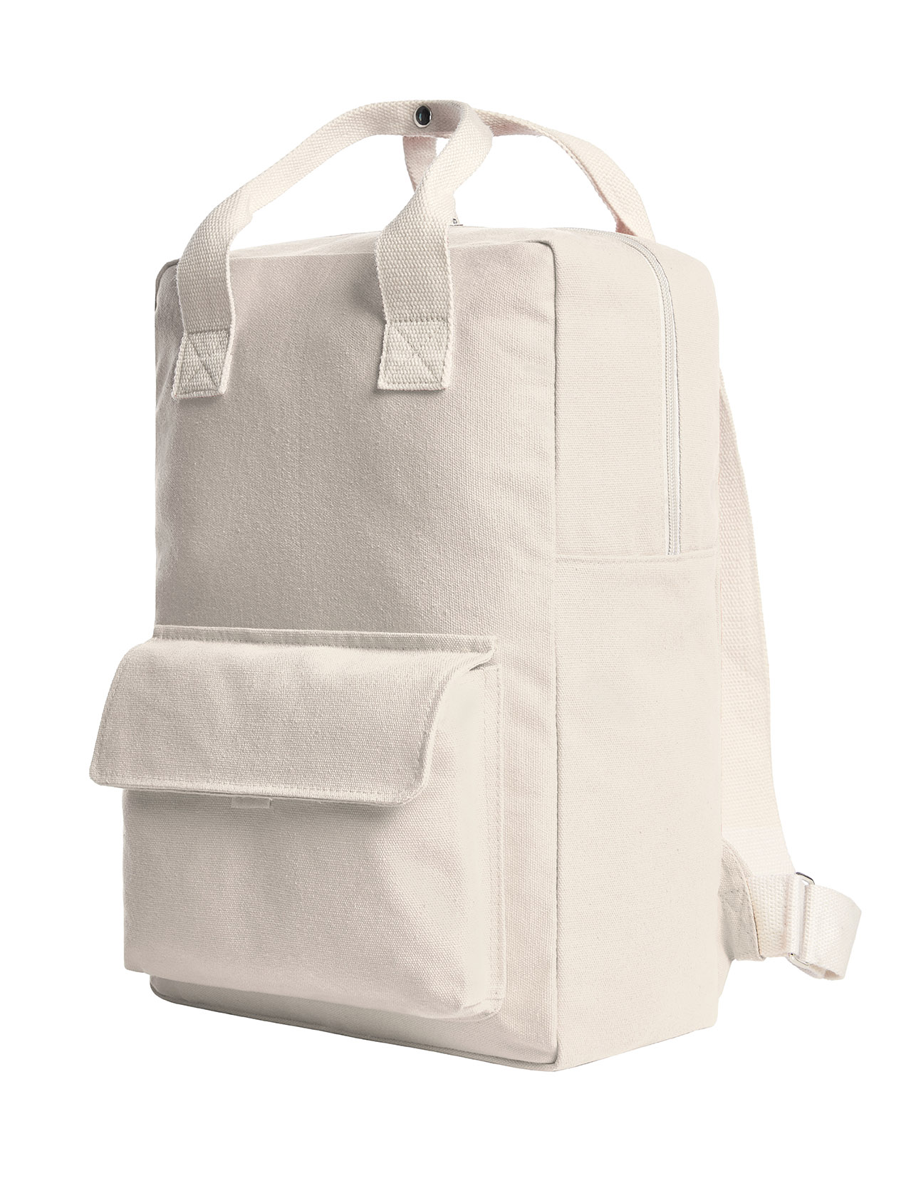 Rucksack LIKE natur