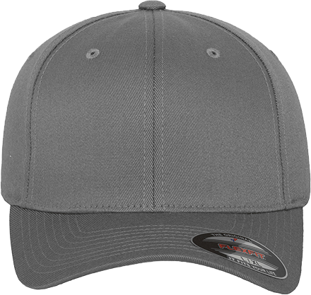 Flexfit Wooly Combed Cap