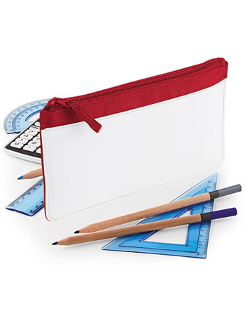Stifte Tasche