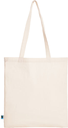 Shopper Fair