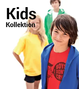 Kinder Kappen selber gestalten