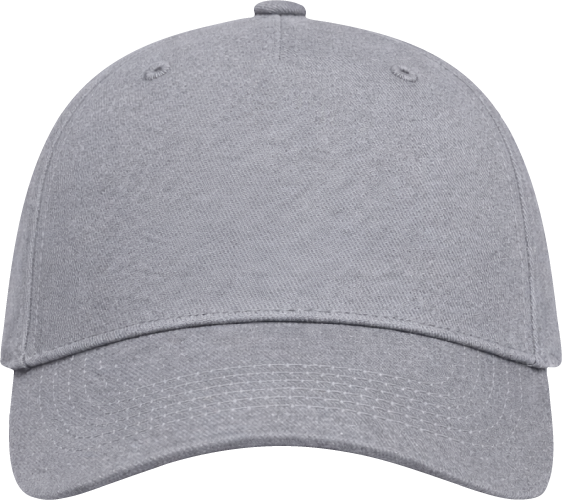 Houston 5-Panel Promo Cap