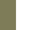 Buck / White
