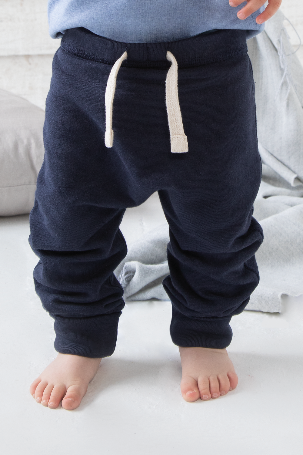 Baby Sweatpants
