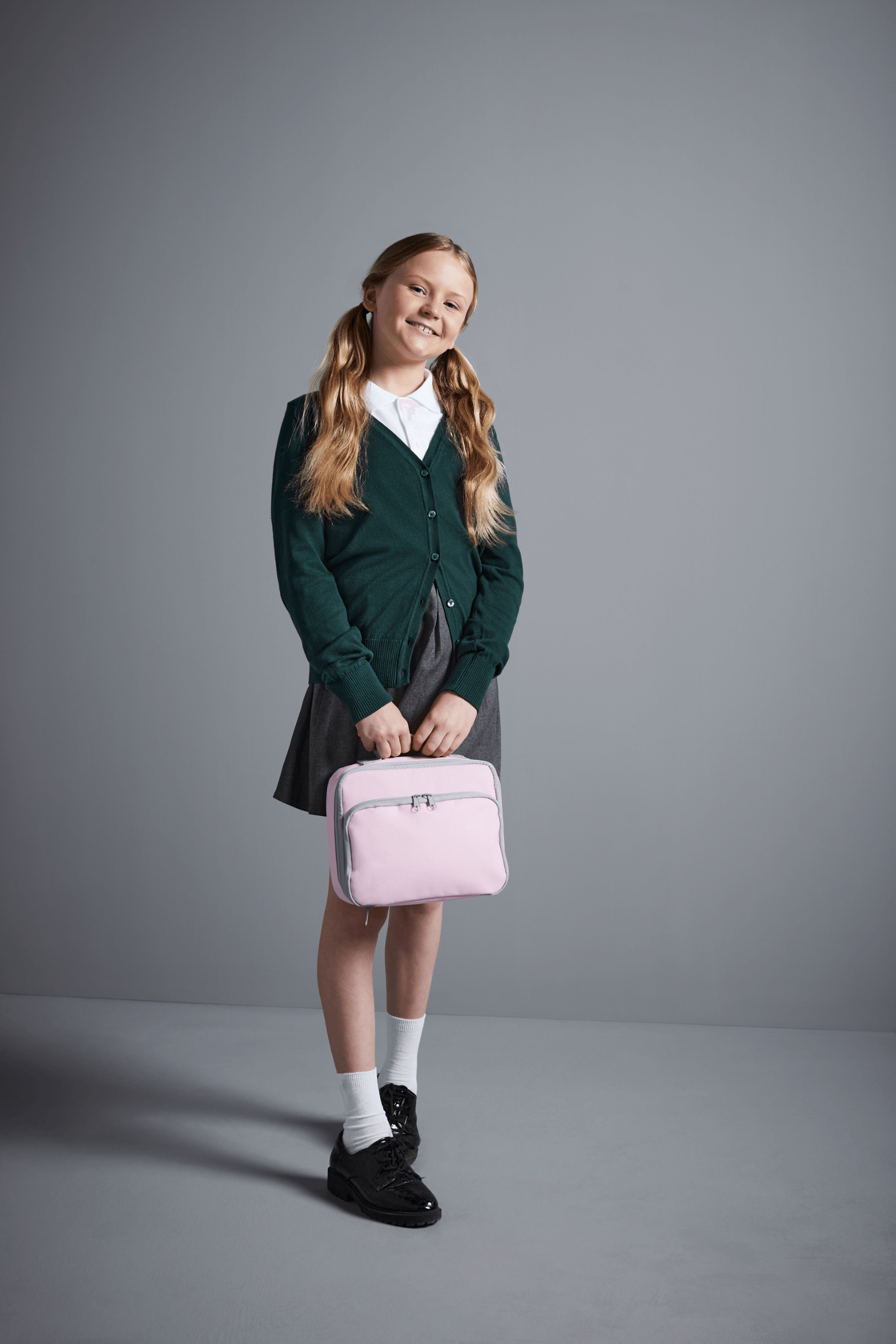 Lunch Cooler Bag