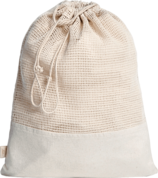 Reusable Produce Bag Organic