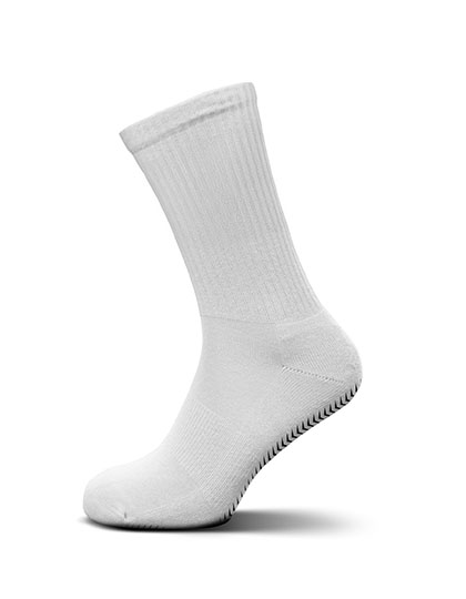 White/WhiteBS