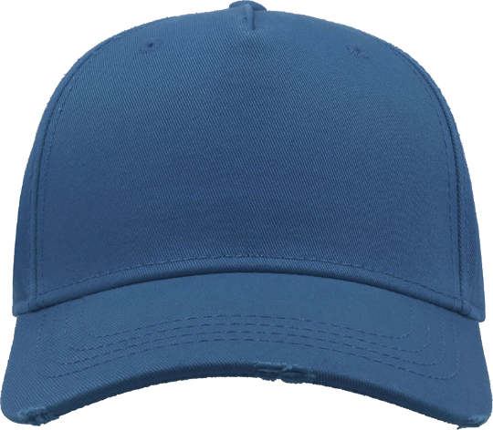 Cargo Cap Avio