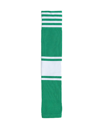 Green/WhiteBT