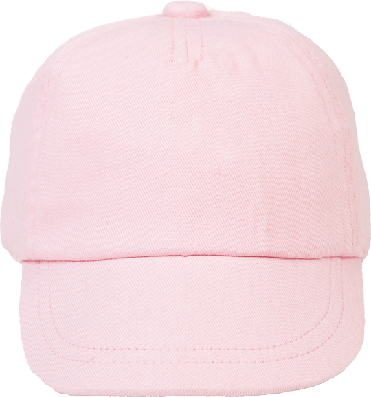 Baby Cap