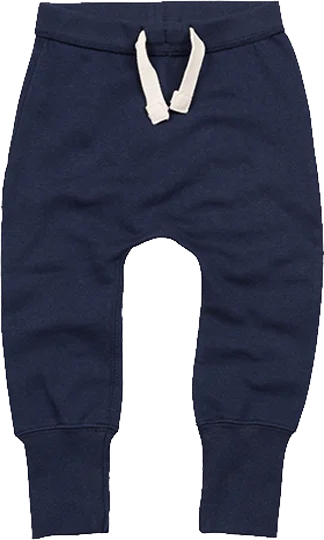 Baby Sweatpants