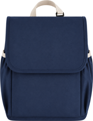 Kids Adventure Cooler Bag Navy