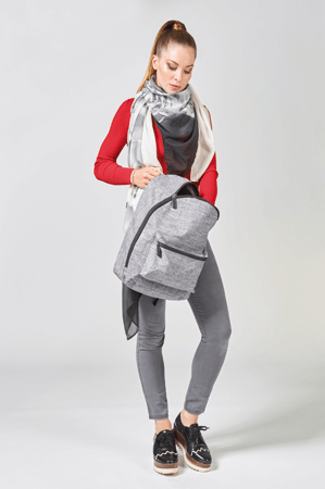 Daypack Manhattan