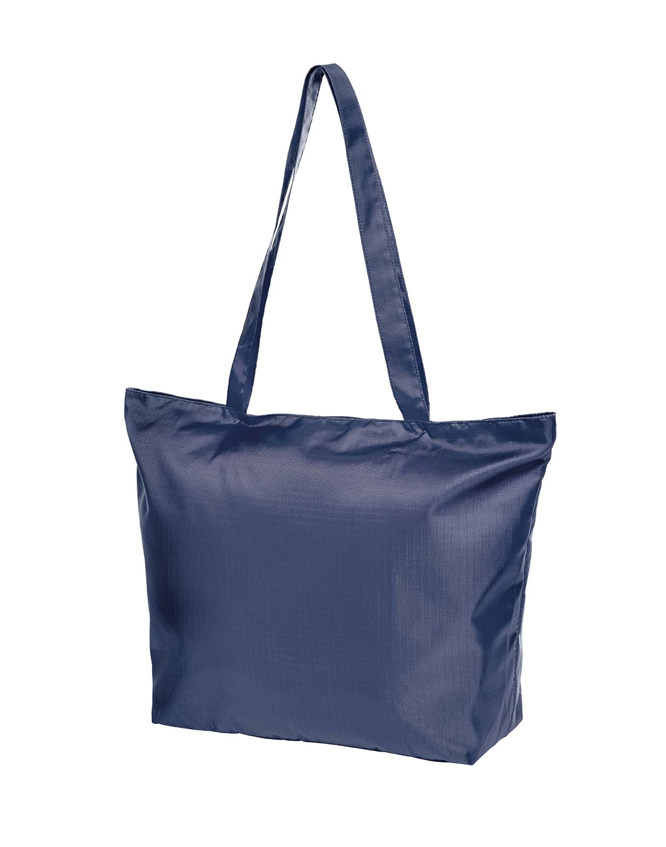 Shopper STORE marine
