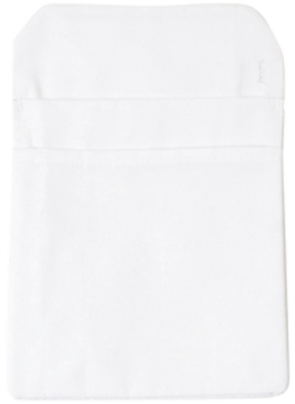 Kellnertasche Napoli White