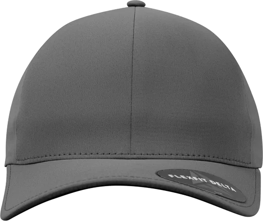 Flexfit Cap Delta Cool & Dry