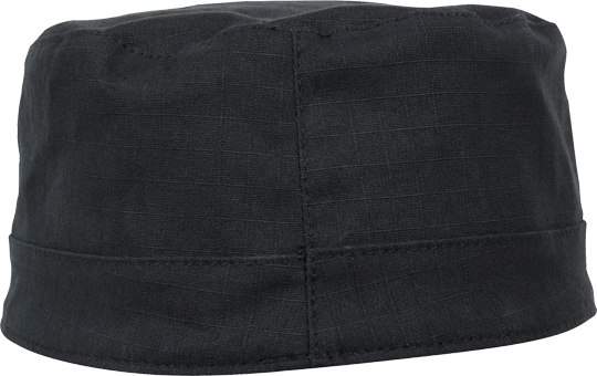 Top Gun Ripstop Black