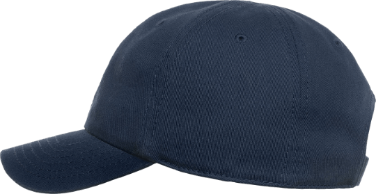 Familien Cap Kids Navy