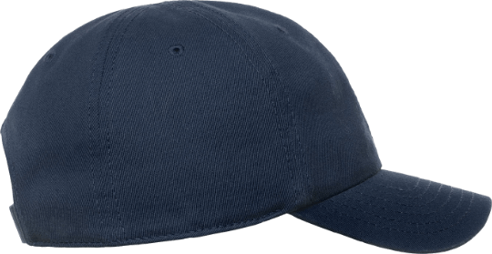Familien Cap Kids Navy