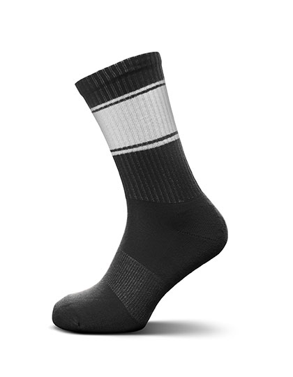 Black/WhiteS