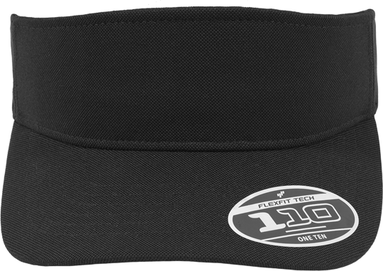 110 Visor