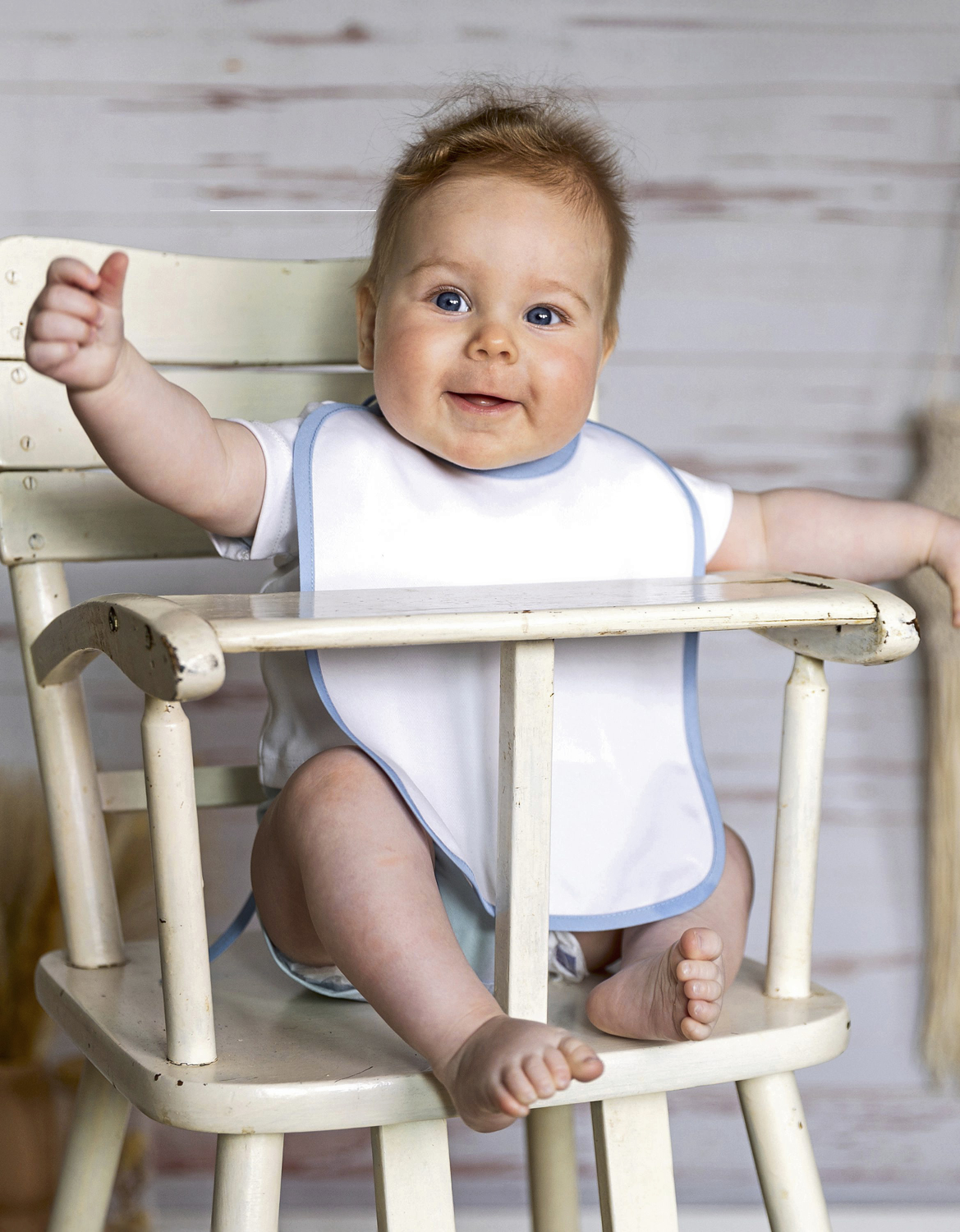 Baby Lätzchen Kids